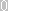 counter