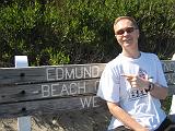 IMG_4292