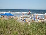 IMG_4308