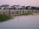 IMG_4329