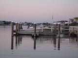 IMG_4331