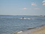 IMG_4350