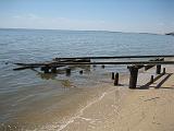 IMG_4361