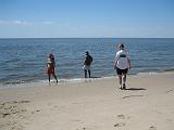 img_4342