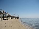img_4359