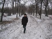 IMG_6601