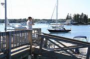 IMG_0180