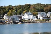 IMG_0185