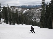 IMG_3661