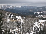 IMG_3668