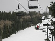 IMG_3677