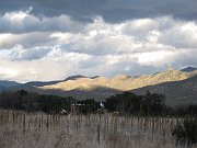 IMG_3758