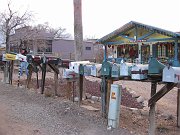 IMG_3792