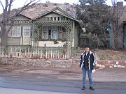 IMG_3795