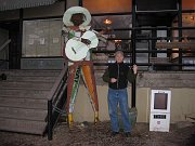 IMG_3825