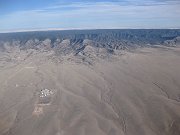 IMG_3837