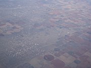 IMG_3854