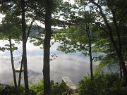  Lake Chaubunagungamaug, MA