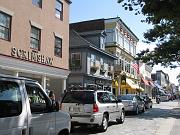  Newport, RI