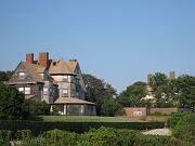  Mansions in Newport