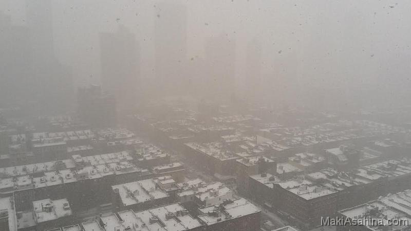 20150126-1330