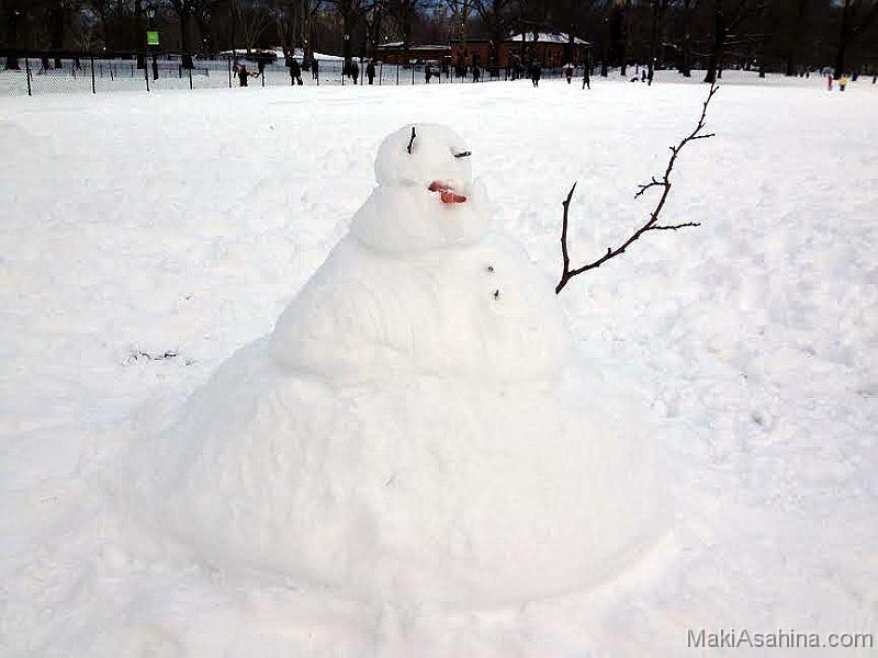 snowman_cp_4