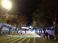  Oct 30, 2015