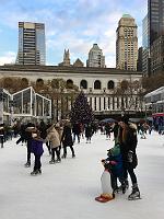  Bryant Park