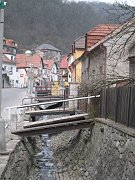 IMG_6086