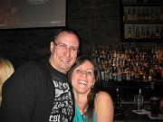  Richard and Laura