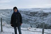  Gullfoss
