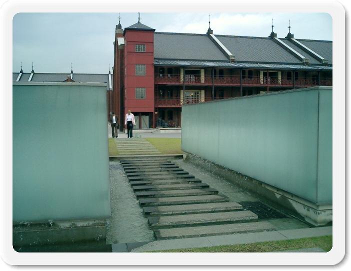 CIMG0033