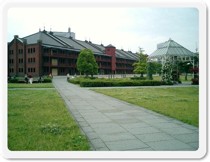 CIMG0038