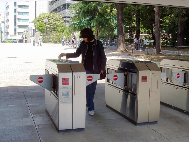 P5040020