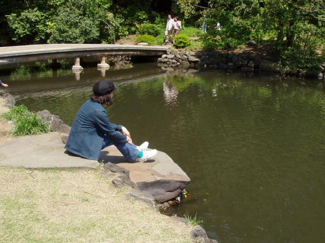 P5040025