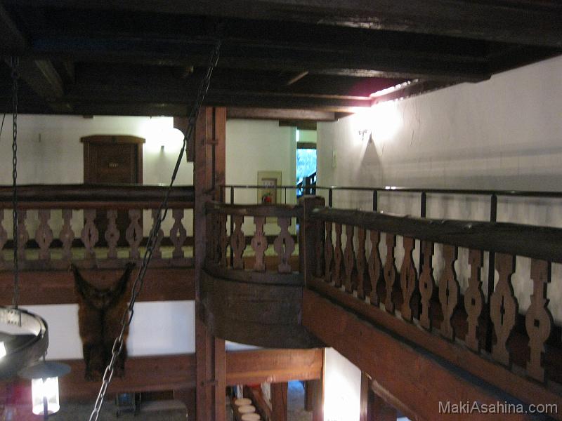IMG_5850