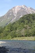 IMG_1955