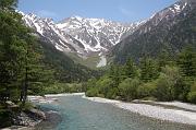 IMG_1980