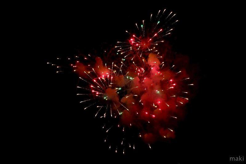 IMG_0218
