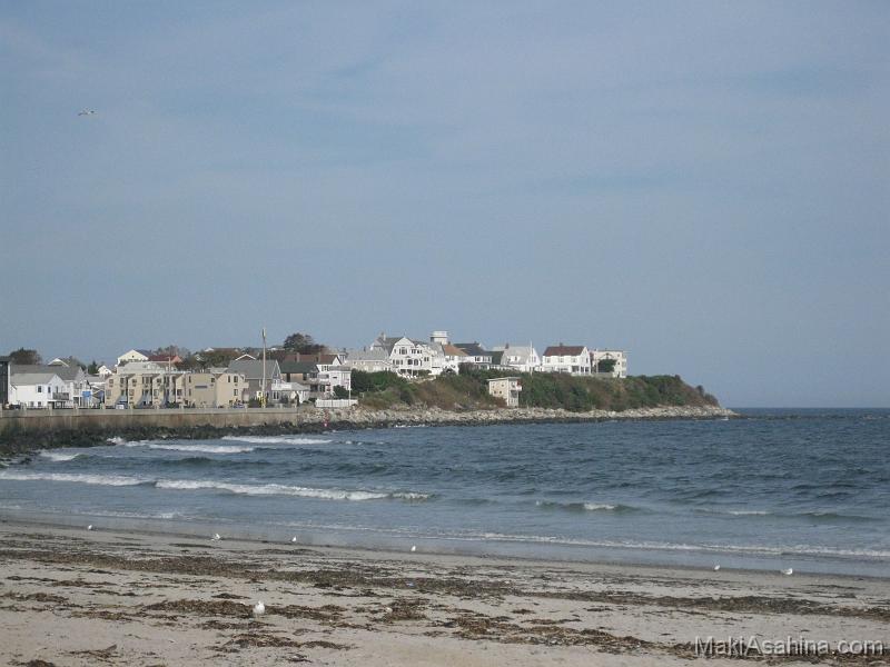 IMG_4776