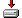 Download original image (0.82 MB)