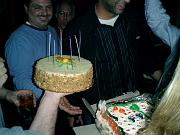 CIMG0679