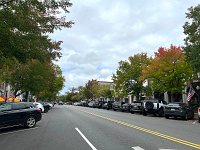  South Hampton

