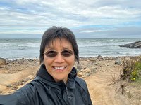 Montauk point