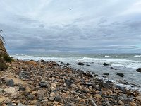  Montauk point