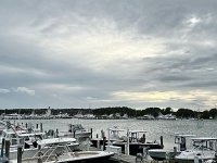  Montauk