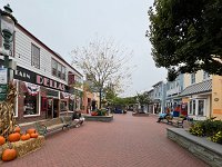  Cape May