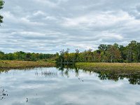  Maurice River