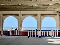  Ocean City, NJ