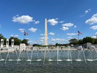  Washington DC